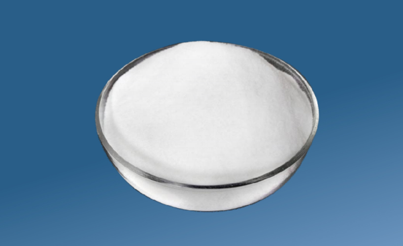Agarose