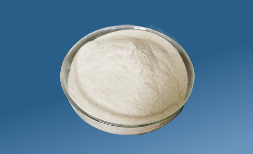 Agar Products
